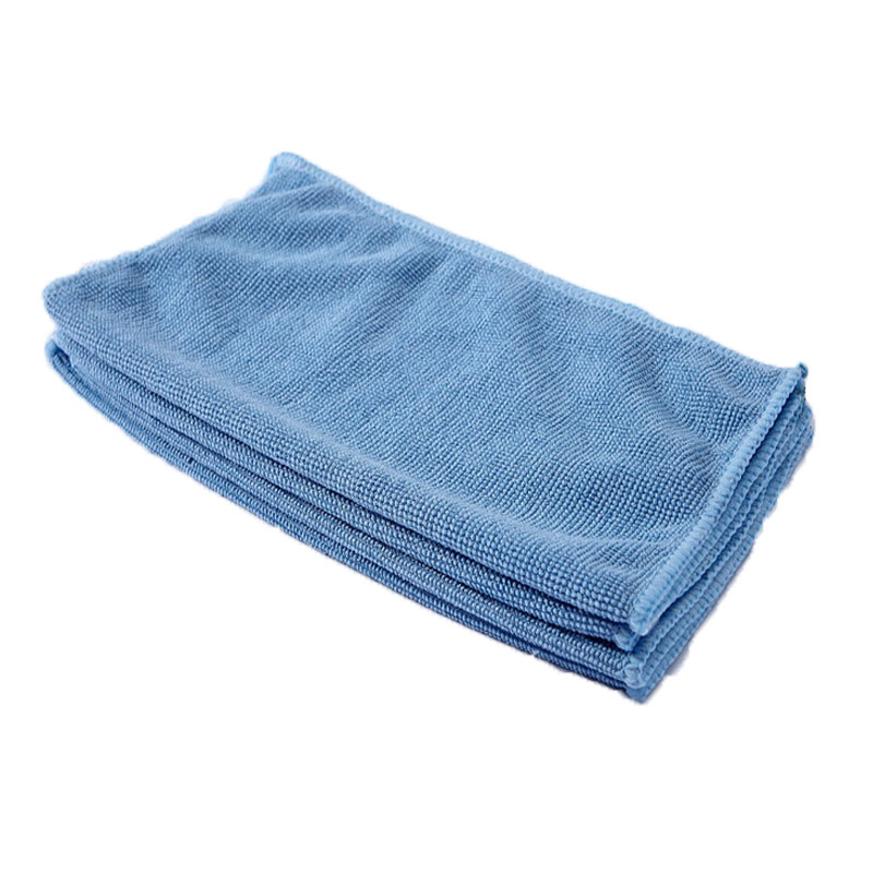 Asciugamano Palestra in Microfibra, ad Asciugatura Rapida e Antiodore