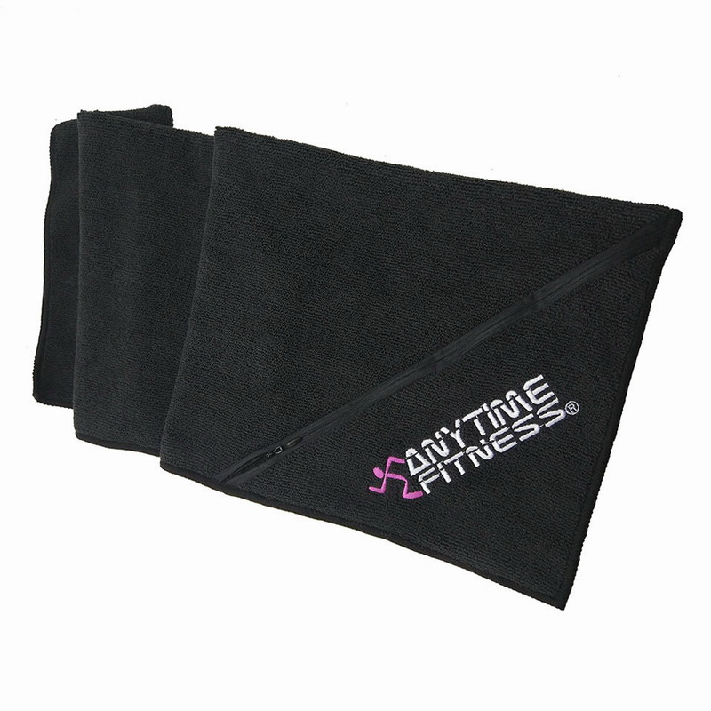 Conditioning Towel for Pilates